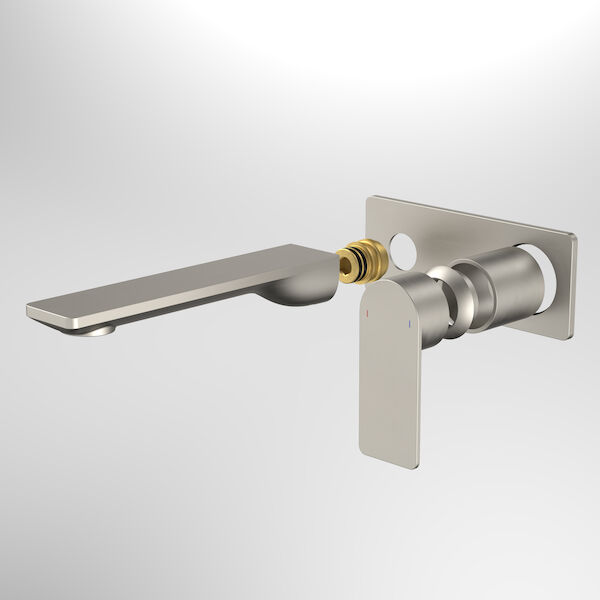 https://stsharedaueastprodn8wg.blob.core.windows.net/pim-assets/ProductThumbnail/99638BN6A Urbane II - 180mm Wall basin_bath Trim Kit - Rectangular Cover Plate - Brushed Nickel.jpg