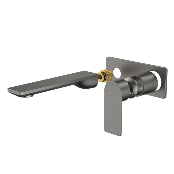 https://stsharedaueastprodn8wg.blob.core.windows.net/pim-assets/ProductThumbnail/99638GM6A Urbane II - 180mm Wall basin_bath Trim Kit - Rectangular Cover Plate - Gunmetal.png