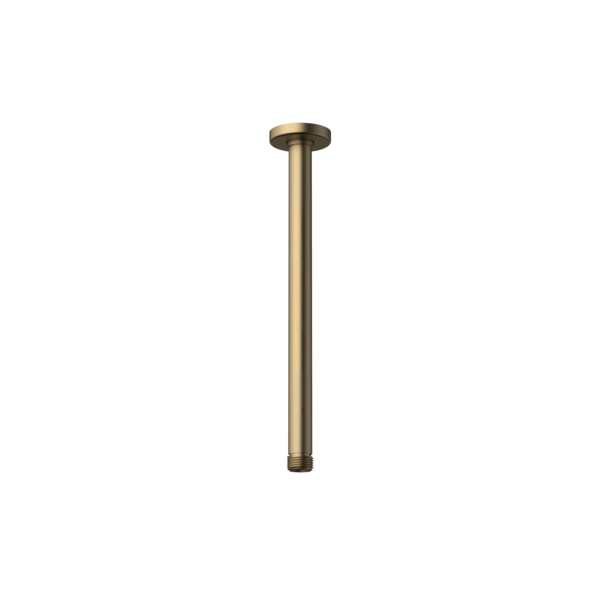 https://stsharedaueastprodn8wg.blob.core.windows.net/pim-assets/ProductThumbnail/99639BB Urbane II Ceiling Arm - 300mm - Brushed Brass Render.png