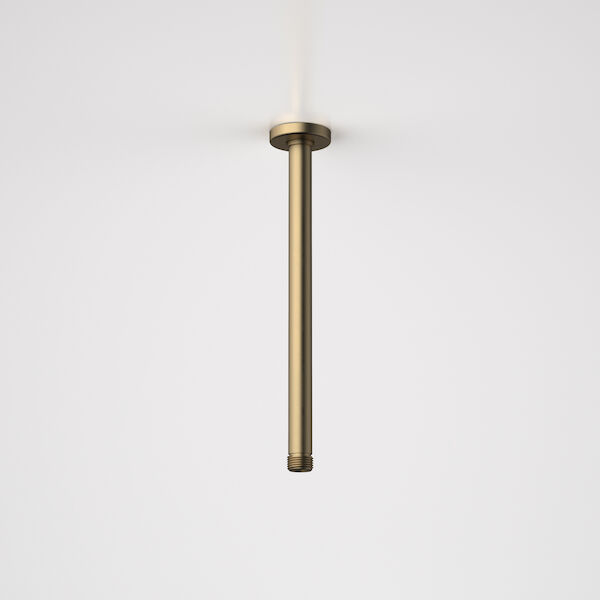 https://stsharedaueastprodn8wg.blob.core.windows.net/pim-assets/ProductThumbnail/99639BB Urbane II Ceiling Arm - 300mm - Brushed Brass.jpg