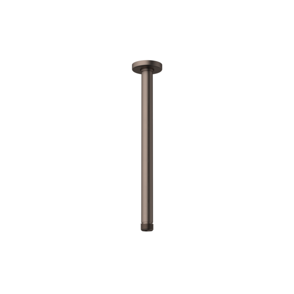 https://stsharedaueastprodn8wg.blob.core.windows.net/pim-assets/ProductThumbnail/99639BBZ CAROMA 300mm CEILING SHOWER ARM RENDER -BRUSHED BRONZE.png