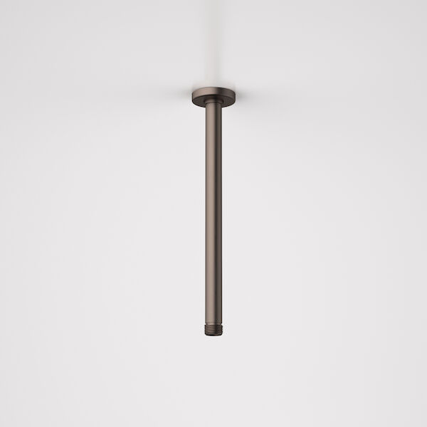https://stsharedaueastprodn8wg.blob.core.windows.net/pim-assets/ProductThumbnail/99639BBZ CAROMA 300mm CEILING SHOWER ARM-BRUSHED BRONZE.jpg