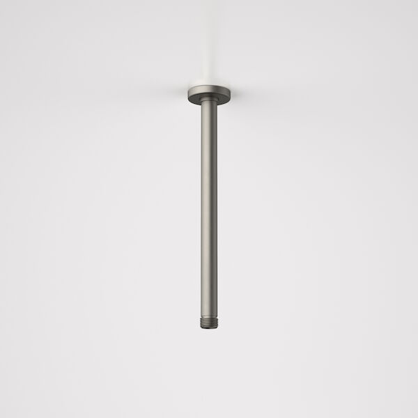 https://stsharedaueastprodn8wg.blob.core.windows.net/pim-assets/ProductThumbnail/99639BN Urbane II Ceiling Arm - 300mm - Brushed Nickel.jpg