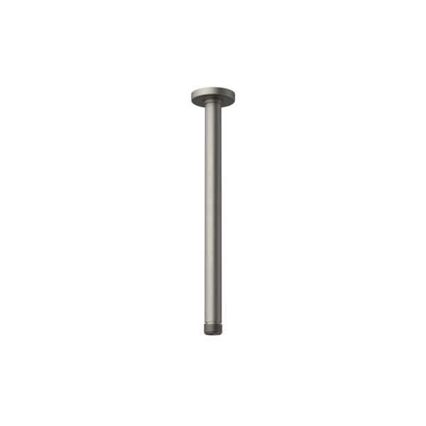 https://stsharedaueastprodn8wg.blob.core.windows.net/pim-assets/ProductThumbnail/99639BN_caroma_Ceiling Arm - 300mm - Brushed Nickel Render.png