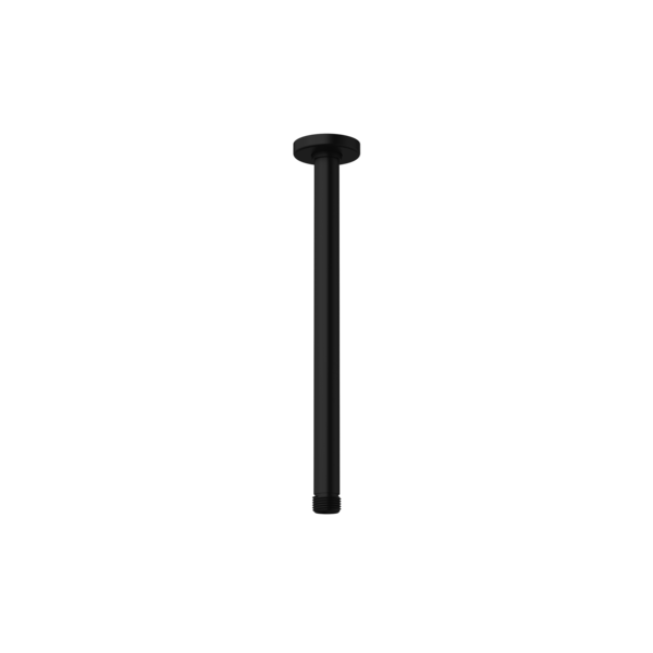 https://stsharedaueastprodn8wg.blob.core.windows.net/pim-assets/ProductThumbnail/99639B_caroma_Ceiling Arm - 300mm - Matte Black Render.png