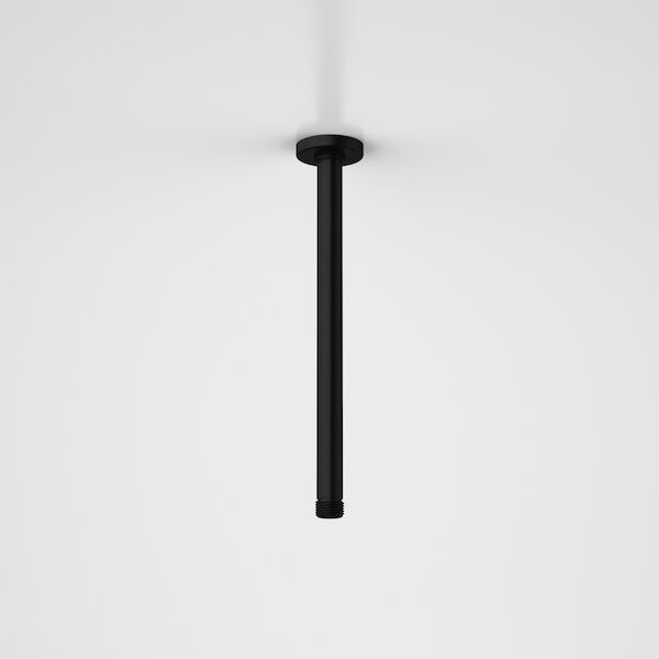 https://stsharedaueastprodn8wg.blob.core.windows.net/pim-assets/ProductThumbnail/99639B_caroma_Ceiling Arm - 300mm - Matte Black.jpg