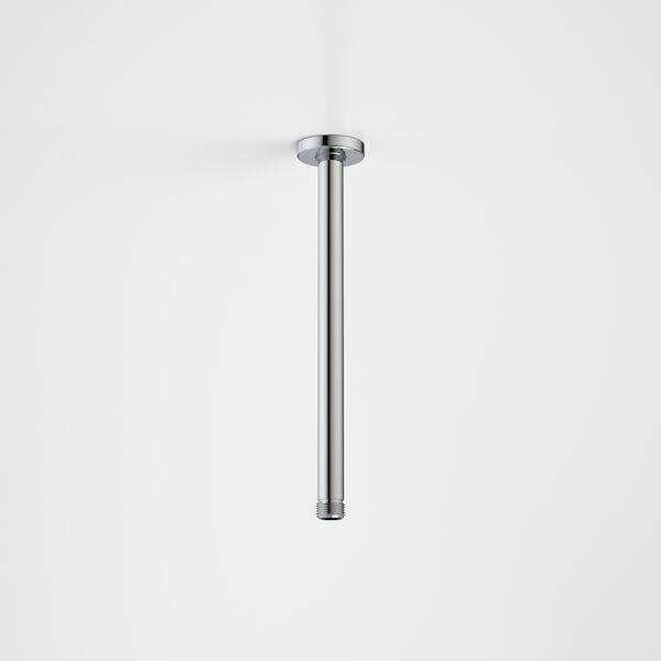 https://stsharedaueastprodn8wg.blob.core.windows.net/pim-assets/ProductThumbnail/99639C Urbane II Ceiling Arm - 300mm - Chrome.jpg