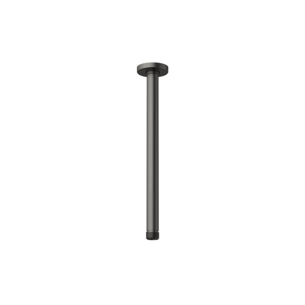 https://stsharedaueastprodn8wg.blob.core.windows.net/pim-assets/ProductThumbnail/99639GM_caroma_Ceiling Arm - 300mm - Gunmetal Render.png