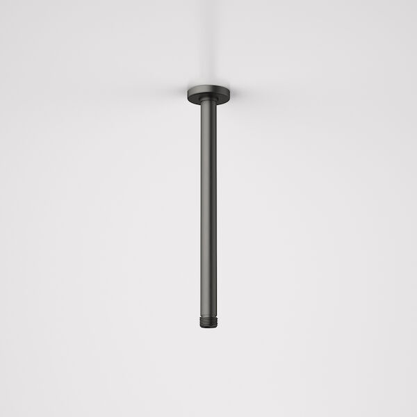 https://stsharedaueastprodn8wg.blob.core.windows.net/pim-assets/ProductThumbnail/99639GM_caroma_Ceiling Arm - 300mm - Gunmetal.jpg