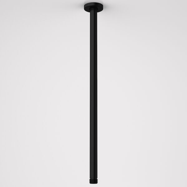 https://stsharedaueastprodn8wg.blob.core.windows.net/pim-assets/ProductThumbnail/99640B Urbane II Ceiling Arm - 500mm - Matte Black.jpg