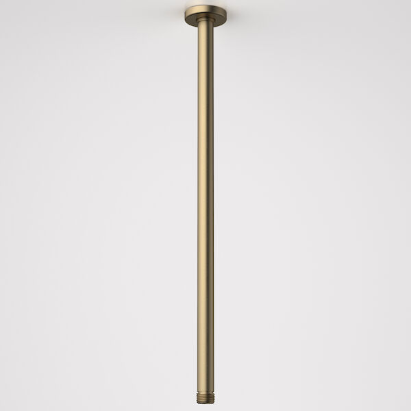 https://stsharedaueastprodn8wg.blob.core.windows.net/pim-assets/ProductThumbnail/99640BB Urbane II Ceiling Arm - 500mm - Brushed Brass.jpg