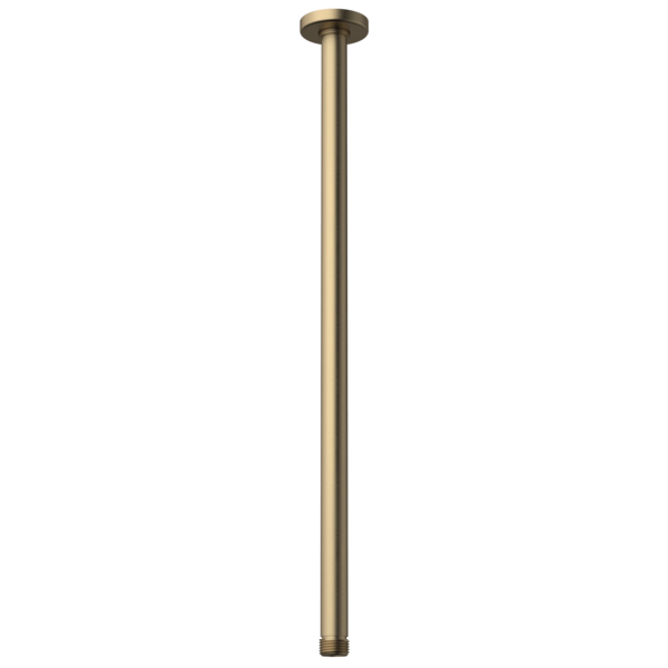 https://stsharedaueastprodn8wg.blob.core.windows.net/pim-assets/ProductThumbnail/99640BB Urbane II Ceiling Arm - 500mm - Brushed Brass.png