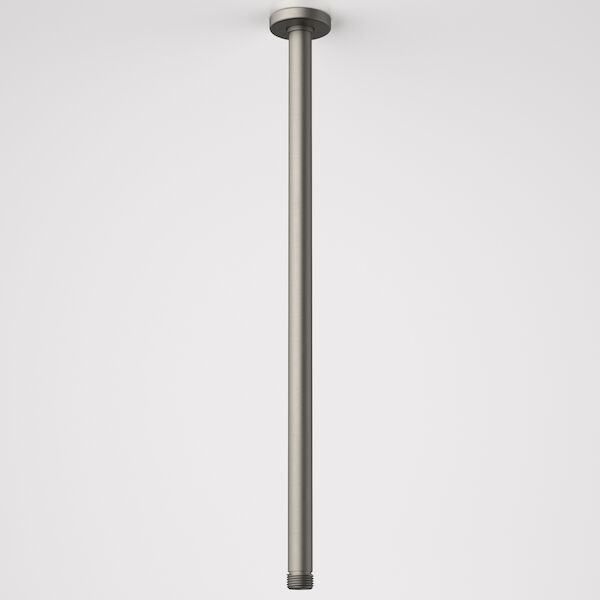 https://stsharedaueastprodn8wg.blob.core.windows.net/pim-assets/ProductThumbnail/99640BN Urbane II Ceiling Arm - 500mm - Brushed Nickel.jpg