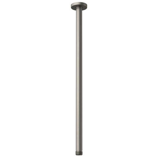 https://stsharedaueastprodn8wg.blob.core.windows.net/pim-assets/ProductThumbnail/99640BN Urbane II Ceiling Arm - 500mm - Brushed Nickel.png