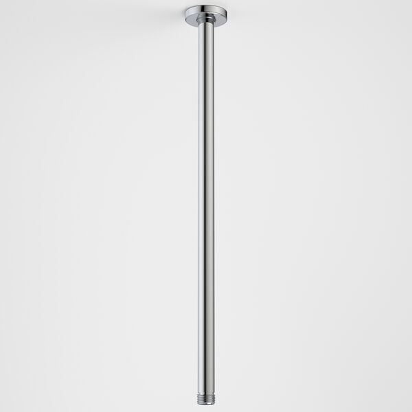 https://stsharedaueastprodn8wg.blob.core.windows.net/pim-assets/ProductThumbnail/99640C Urbane II Ceiling Arm - 500mm - Chrome.jpg