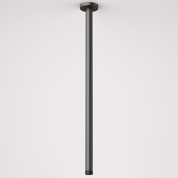 https://stsharedaueastprodn8wg.blob.core.windows.net/pim-assets/ProductThumbnail/99640GM Urbane II Ceiling Arm - 500mm - Gunmetal.jpg