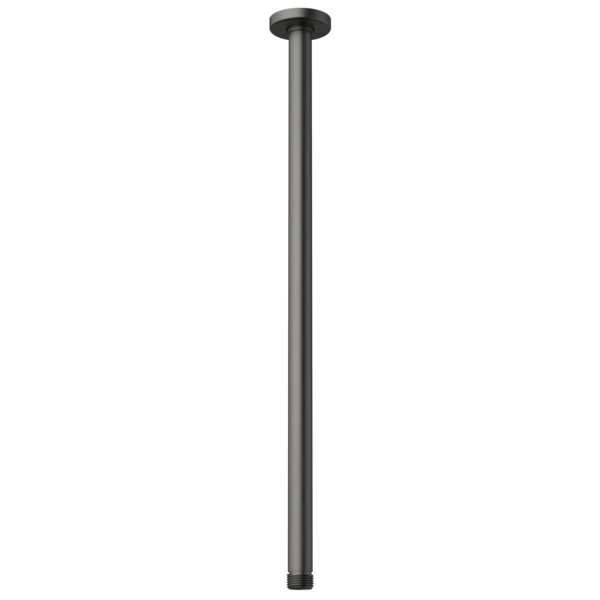 https://stsharedaueastprodn8wg.blob.core.windows.net/pim-assets/ProductThumbnail/99640GM Urbane II Ceiling Arm - 500mm - Gunmetal.png