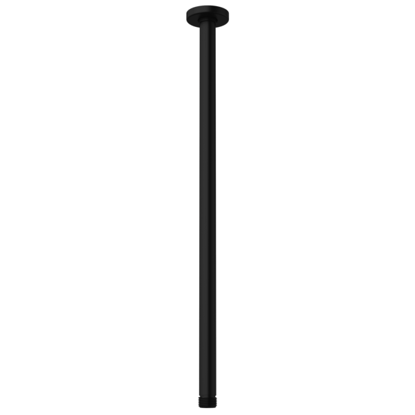 https://stsharedaueastprodn8wg.blob.core.windows.net/pim-assets/ProductThumbnail/99640b_caroma_500mm Ceiling Shower Arm - Matte Black Render.png