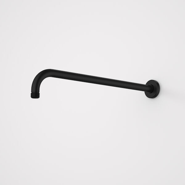 https://stsharedaueastprodn8wg.blob.core.windows.net/pim-assets/ProductThumbnail/99641B Urbane II Right Angled Shower Arm - 400mm - Matte Black.jpg