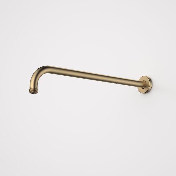 https://stsharedaueastprodn8wg.blob.core.windows.net/pim-assets/ProductThumbnail/99641BB Urbane II Right Angled Shower Arm - 400mm - Brushed Brass.jpg