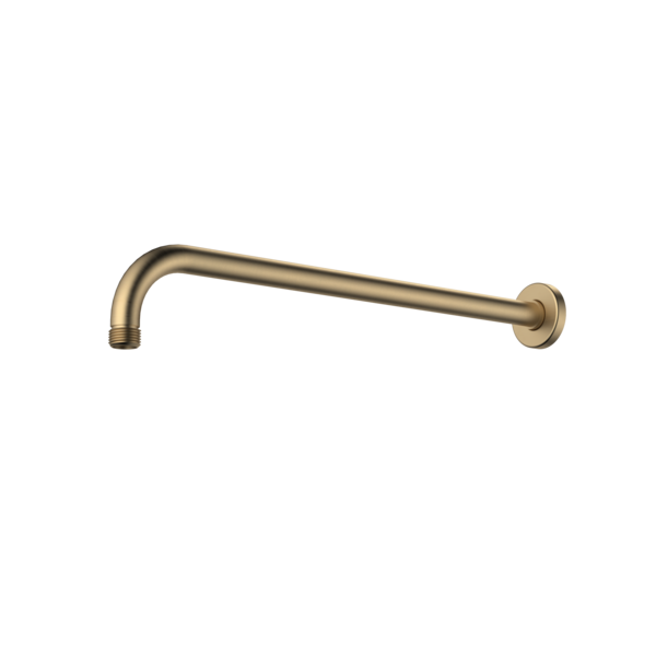 https://stsharedaueastprodn8wg.blob.core.windows.net/pim-assets/ProductThumbnail/99641BB Urbane II Right Angled Shower Arm - 400mm - Brushed Brass.png