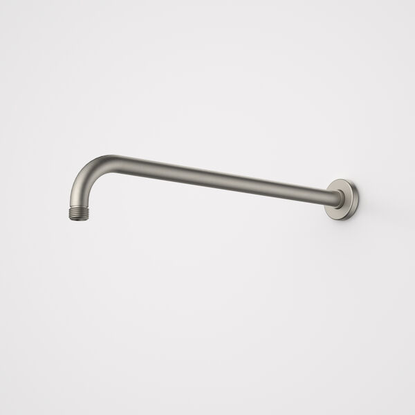 https://stsharedaueastprodn8wg.blob.core.windows.net/pim-assets/ProductThumbnail/99641BN Urbane II Right Angled Shower Arm - 400mm - Brushed Nickel.jpg