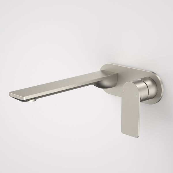 https://stsharedaueastprodn8wg.blob.core.windows.net/pim-assets/ProductThumbnail/99641BN6A Urbane II - 220mm Wall basin_bath mixer - Rounded Cover Plate - Brushed Nickel - SALES KIT.jpg