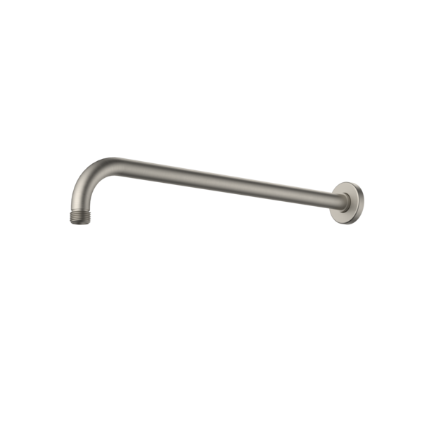 https://stsharedaueastprodn8wg.blob.core.windows.net/pim-assets/ProductThumbnail/99641BN_caroma_Right Angled Shower Arm - 400mm - Brushed Nickel Render.png