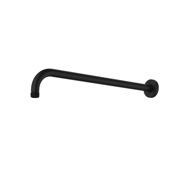 https://stsharedaueastprodn8wg.blob.core.windows.net/pim-assets/ProductThumbnail/99641B_Right Angled Shower Arm - 400mm - Matte Black Render.png