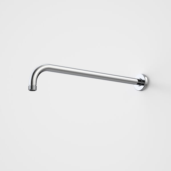https://stsharedaueastprodn8wg.blob.core.windows.net/pim-assets/ProductThumbnail/99641C Urbane II Right Angled Shower Arm - 400mm - Chrome.jpg