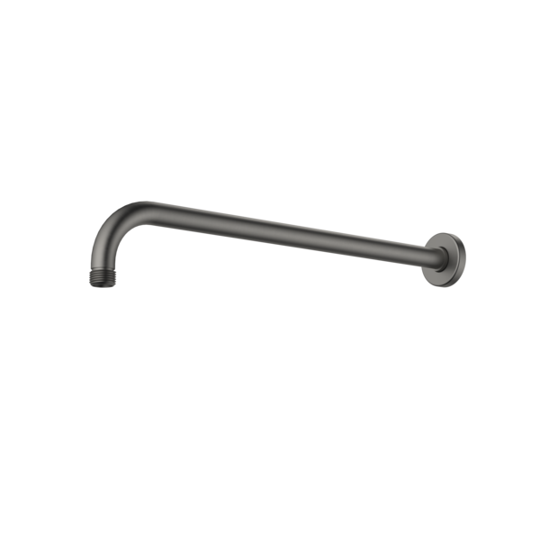 https://stsharedaueastprodn8wg.blob.core.windows.net/pim-assets/ProductThumbnail/99641GM Urbane II Right Angled Shower Arm - 400mm - Gunmetal Render.png