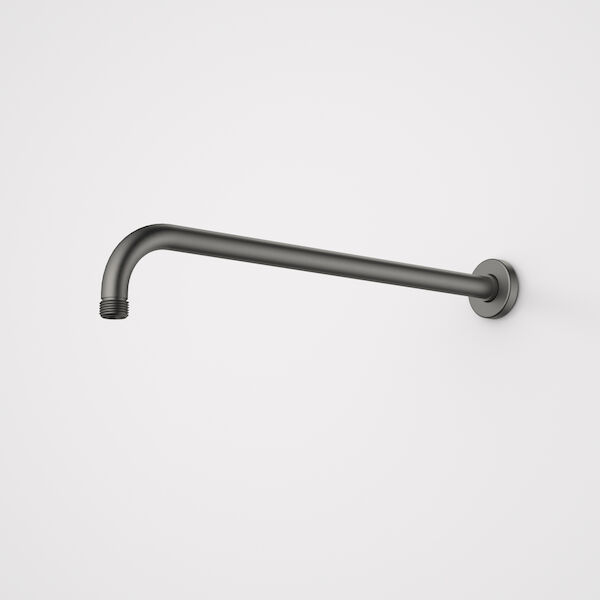 https://stsharedaueastprodn8wg.blob.core.windows.net/pim-assets/ProductThumbnail/99641GM Urbane II Right Angled Shower Arm - 400mm - Gunmetal.jpg