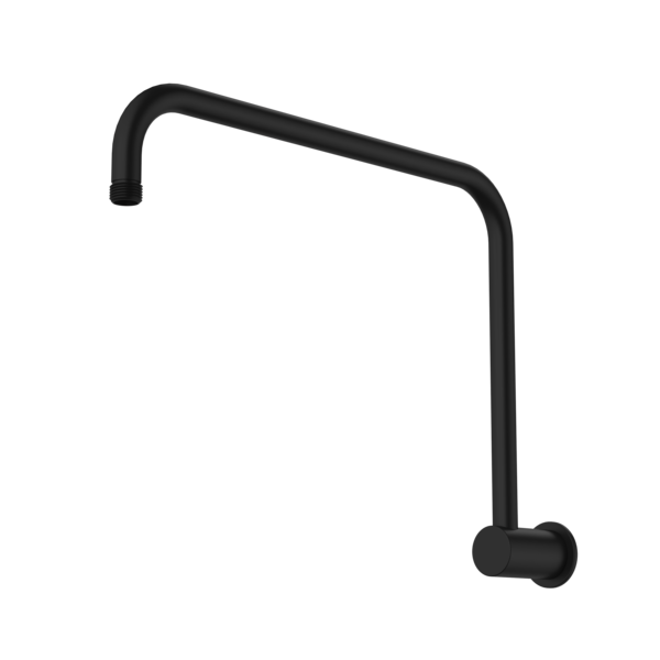 https://stsharedaueastprodn8wg.blob.core.windows.net/pim-assets/ProductThumbnail/99642B Urbane II Upswept Shower Arm - 400mm - Matte Black Render.png