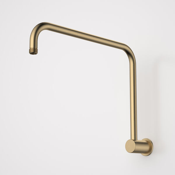 https://stsharedaueastprodn8wg.blob.core.windows.net/pim-assets/ProductThumbnail/99642BB Urbane II Upswept Shower Arm - 400mm - Brushed Brass.jpg