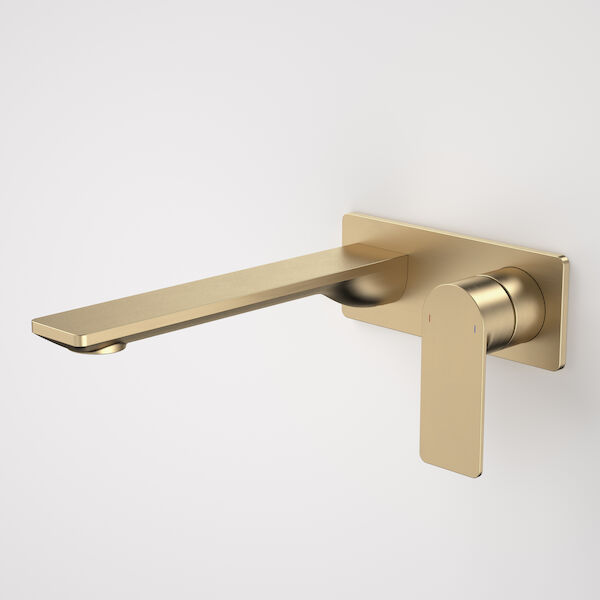 https://stsharedaueastprodn8wg.blob.core.windows.net/pim-assets/ProductThumbnail/99642BB6A Urbane II - 220mm Wall basin_bath mixer - Rectangular Cover Plate - Brass - SALES KIT.jpg