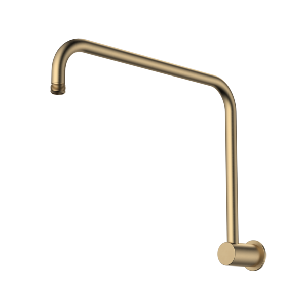 https://stsharedaueastprodn8wg.blob.core.windows.net/pim-assets/ProductThumbnail/99642BB_Caroma_Upswept Shower Arm - 400mm - Brushed Brass Render.png