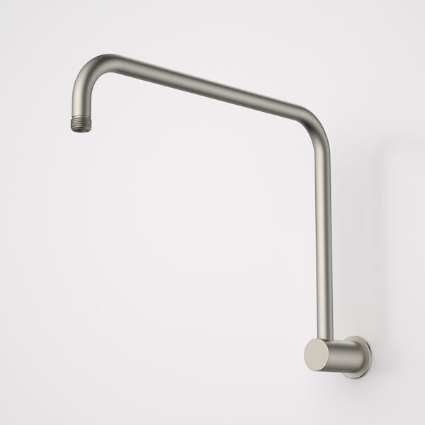 https://stsharedaueastprodn8wg.blob.core.windows.net/pim-assets/ProductThumbnail/99642BN Urbane II Upswept Shower Arm - 400mm - Brushed Nickel.jpg