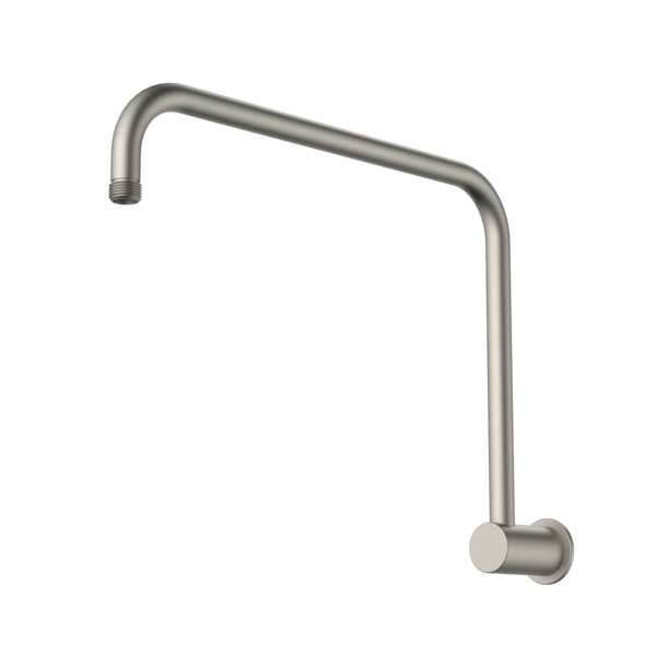 https://stsharedaueastprodn8wg.blob.core.windows.net/pim-assets/ProductThumbnail/99642BN_Caroma_Upswept Shower Arm - 400mm - Brushed Nickel Render.png