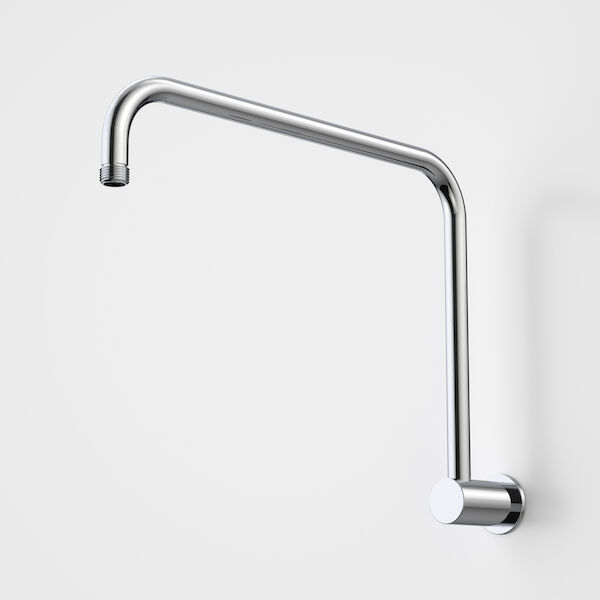 https://stsharedaueastprodn8wg.blob.core.windows.net/pim-assets/ProductThumbnail/99642C Urbane II Upswept Shower Arm - 400mm - Chrome.jpg