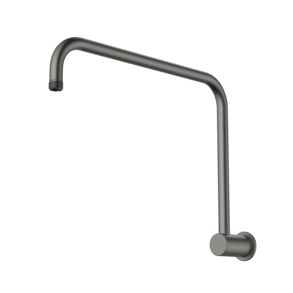 https://stsharedaueastprodn8wg.blob.core.windows.net/pim-assets/ProductThumbnail/99642GM Urbane II Upswept Shower Arm - 400mm - Gunmetal Render.png