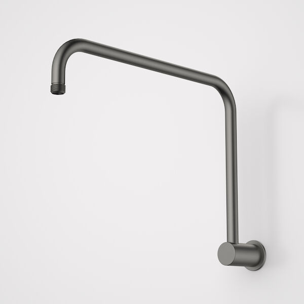 https://stsharedaueastprodn8wg.blob.core.windows.net/pim-assets/ProductThumbnail/99642GM Urbane II Upswept Shower Arm - 400mm - Gunmetal.jpg