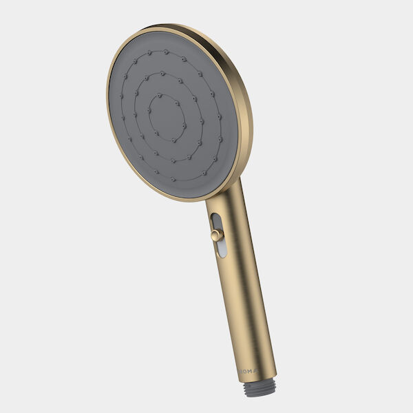 https://stsharedaueastprodn8wg.blob.core.windows.net/pim-assets/ProductThumbnail/99643BB4 Urbane II Hand Shower - Round - Brushed Brass.jpg