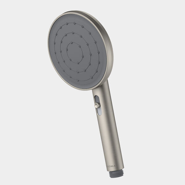 https://stsharedaueastprodn8wg.blob.core.windows.net/pim-assets/ProductThumbnail/99643BN4q Urbane II Hand Shower - Round - Brushed Nicke.jpg
