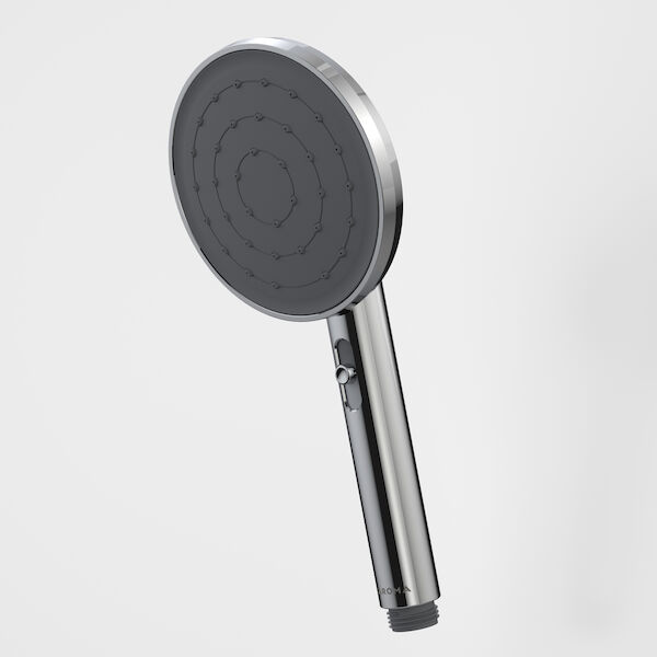 https://stsharedaueastprodn8wg.blob.core.windows.net/pim-assets/ProductThumbnail/99643C4q Urbane II Hand Shower - Round - Chrome.jpg