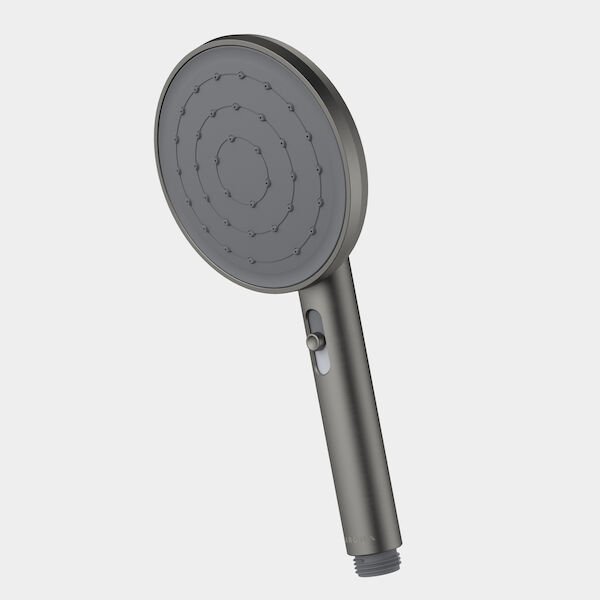https://stsharedaueastprodn8wg.blob.core.windows.net/pim-assets/ProductThumbnail/99643GM4 Urbane II Hand Shower - Round - Gunmetal.jpg