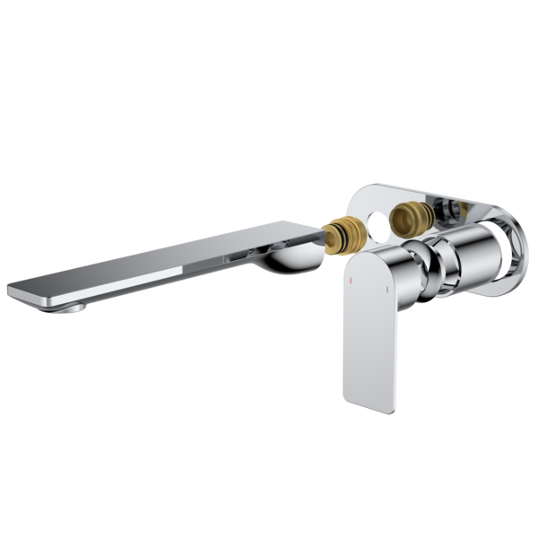 https://stsharedaueastprodn8wg.blob.core.windows.net/pim-assets/ProductThumbnail/99645C6A Urbane II - 220mm Wall basin_bath Trim Kit - Rounded Cover Plate - Chrome.png