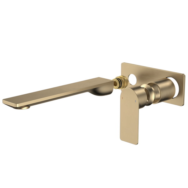 https://stsharedaueastprodn8wg.blob.core.windows.net/pim-assets/ProductThumbnail/99646BB6A Urbane II - 220mm Wall basin_bath Trim Kit - Rectangular Cover Plate - Brass.png