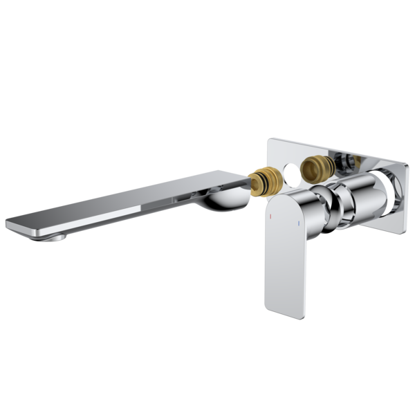 https://stsharedaueastprodn8wg.blob.core.windows.net/pim-assets/ProductThumbnail/99646C6A Urbane II - 220mm Wall basin_bath Trim Kit - Rectangular Cover Plate - Chrome.png
