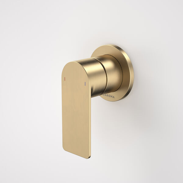 https://stsharedaueastprodn8wg.blob.core.windows.net/pim-assets/ProductThumbnail/99648BB Urbane II - Bath_shower mixer - Round Cover Plate - Brass - SALES KIT.jpg