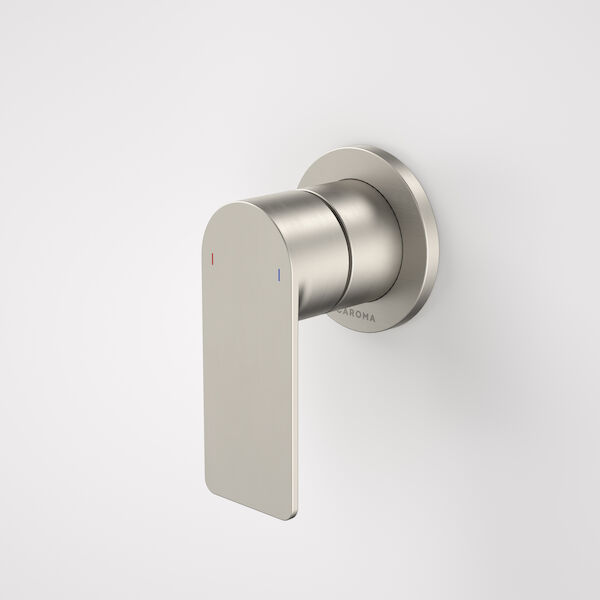 https://stsharedaueastprodn8wg.blob.core.windows.net/pim-assets/ProductThumbnail/99648BN Urbane II - Bath_Shower mixer - Round Cover Plate - Brushed Nickel - SALES KIT.jpg